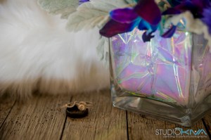 Studio Kiva Photography