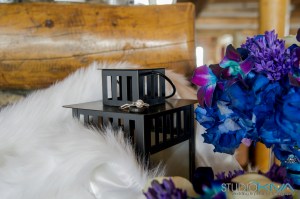 Studio Kiva Photography