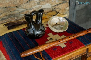 Studio Kiva Photography