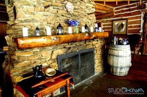 Studio Kiva Photography