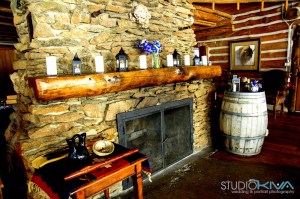 Studio Kiva Photography