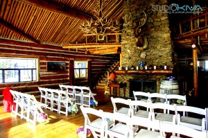 Studio Kiva Photography