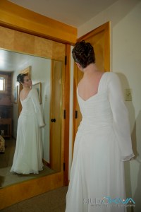 Studio Kiva Photography