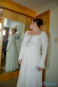 Studio Kiva Photography