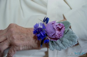 Studio Kiva Photography