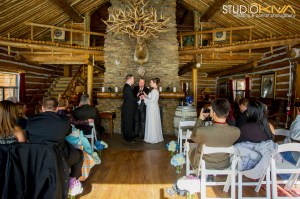 Studio Kiva Photography