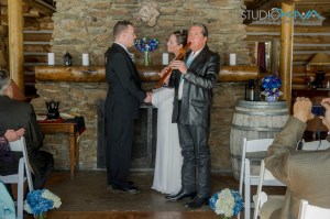 Studio Kiva Photography