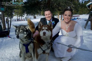 Studio Kiva Photography