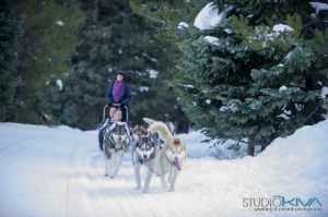 Studio Kiva Photography