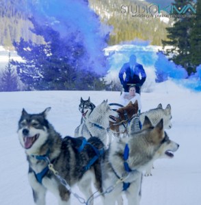 Studio Kiva Photography