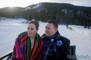 Studio Kiva Photography