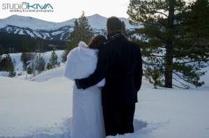 Studio Kiva Photography