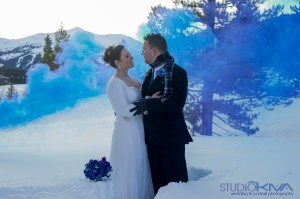 Studio Kiva Photography