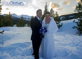 Studio Kiva Photography