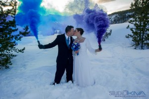 Studio Kiva Photography