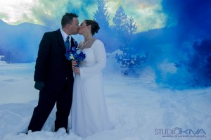 Studio Kiva Photography