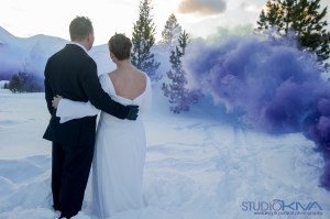 Studio Kiva Photography