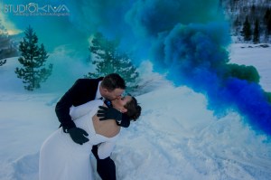 Studio Kiva Photography