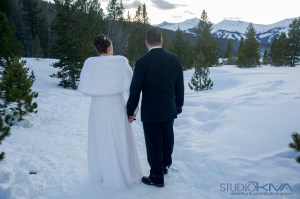 Studio Kiva Photography