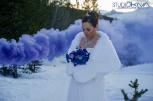 Studio Kiva Photography