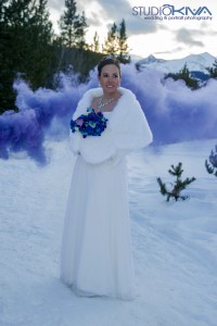 Studio Kiva Photography