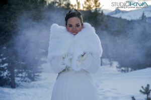 Studio Kiva Photography