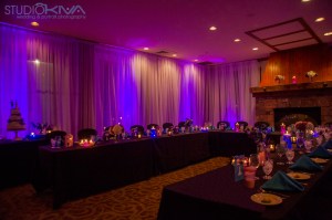 Studio Kiva Photography