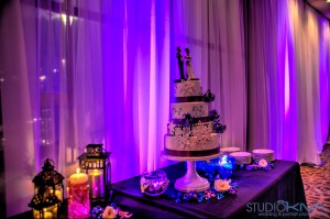 Christina & Rob 300ppi_1223 copy