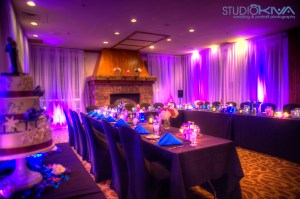 Christina & Rob 300ppi_1226 copy