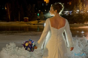 Studio Kiva Photography