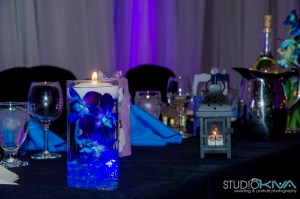 Studio Kiva Photography