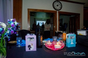 Studio Kiva Photography