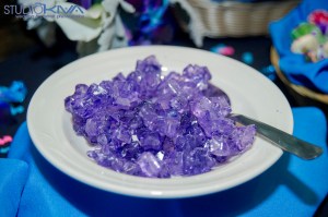 Studio Kiva Photography