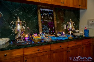 Studio Kiva Photography