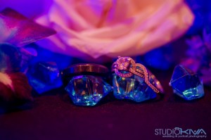 Studio Kiva Photography