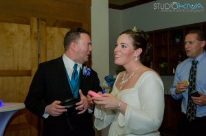 Studio Kiva Photography