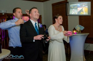 Studio Kiva Photography