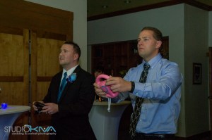 Studio Kiva Photography