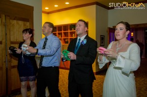 Studio Kiva Photography