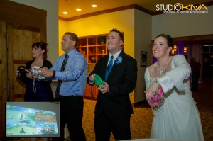 Studio Kiva Photography