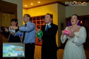 Studio Kiva Photography