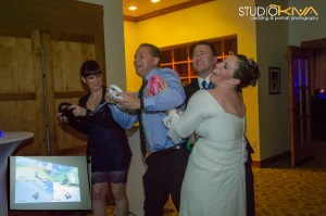 Studio Kiva Photography