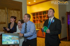 Studio Kiva Photography