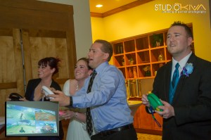 Studio Kiva Photography