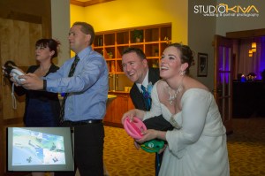 Studio Kiva Photography