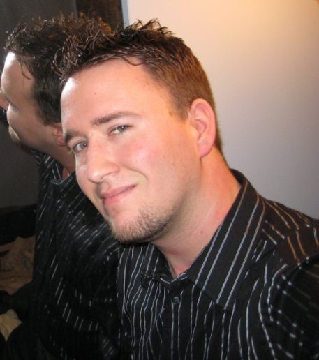 198474_1006546761636_2208_n