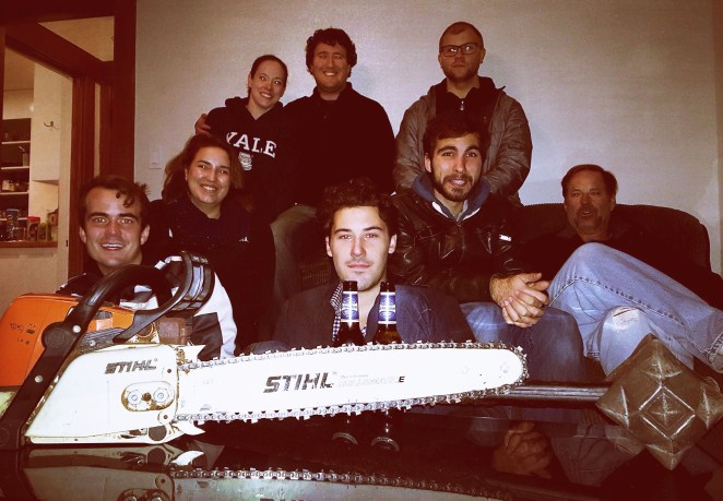 IMG_20151011_030226b