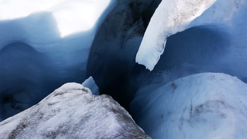 20160707_122238 Cropped