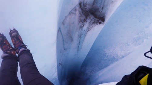 Moulin Drop 2 Screengrab