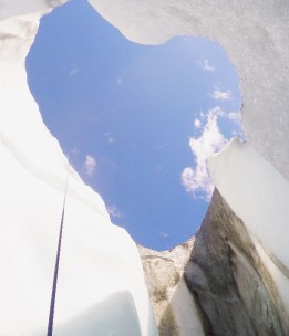 MoulinDrop2Screengrab